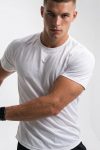 pack-t-shirts-for-men-active-performance-tech-workout-13