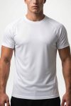 pack-t-shirts-for-men-active-performance-tech-workout-30