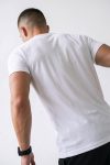 athlitikes-andrikes-mplouzes-gymnastiriou-proponisis-workout-5