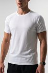 pack-t-shirts-for-men-active-performance-tech-workout-13
