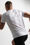 pack-t-shirts-for-men-active-performance-tech-workout-13