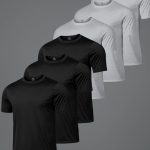athlitikes-andrikes-mplouzes-gymnastiriou-proponisis-workout-24