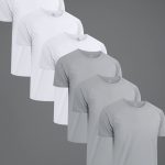 pack-t-shirts-for-men-active-performance-tech-workout-26