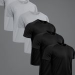 pack-t-shirts-for-men-active-performance-tech-workout-27