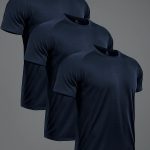 pack-t-shirts-for-men-active-performance-tech-workout-3