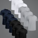 pack-t-shirts-for-men-active-performance-tech-workout-30