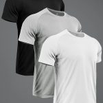 pack-t-shirts-for-men-active-performance-tech-workout-32
