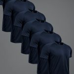 pack-t-shirts-for-men-active-performance-tech-workout-4