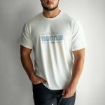 t-shirt-man-a-g249-front-zoom2-white-4019.jpg