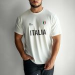 t-shirt-man-a-g245-front-zoom2-white-4051.jpg