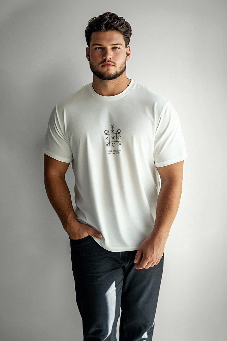 t-shirt-man-a-fg369-front-full-white-4072.jpg