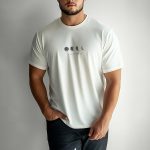 t-shirt-man-a-g253-front-zoom1-white-4073.jpg