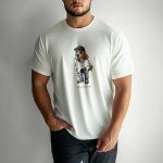 t-shirt-man-a-g244-front-zoom1-white-4094.jpg