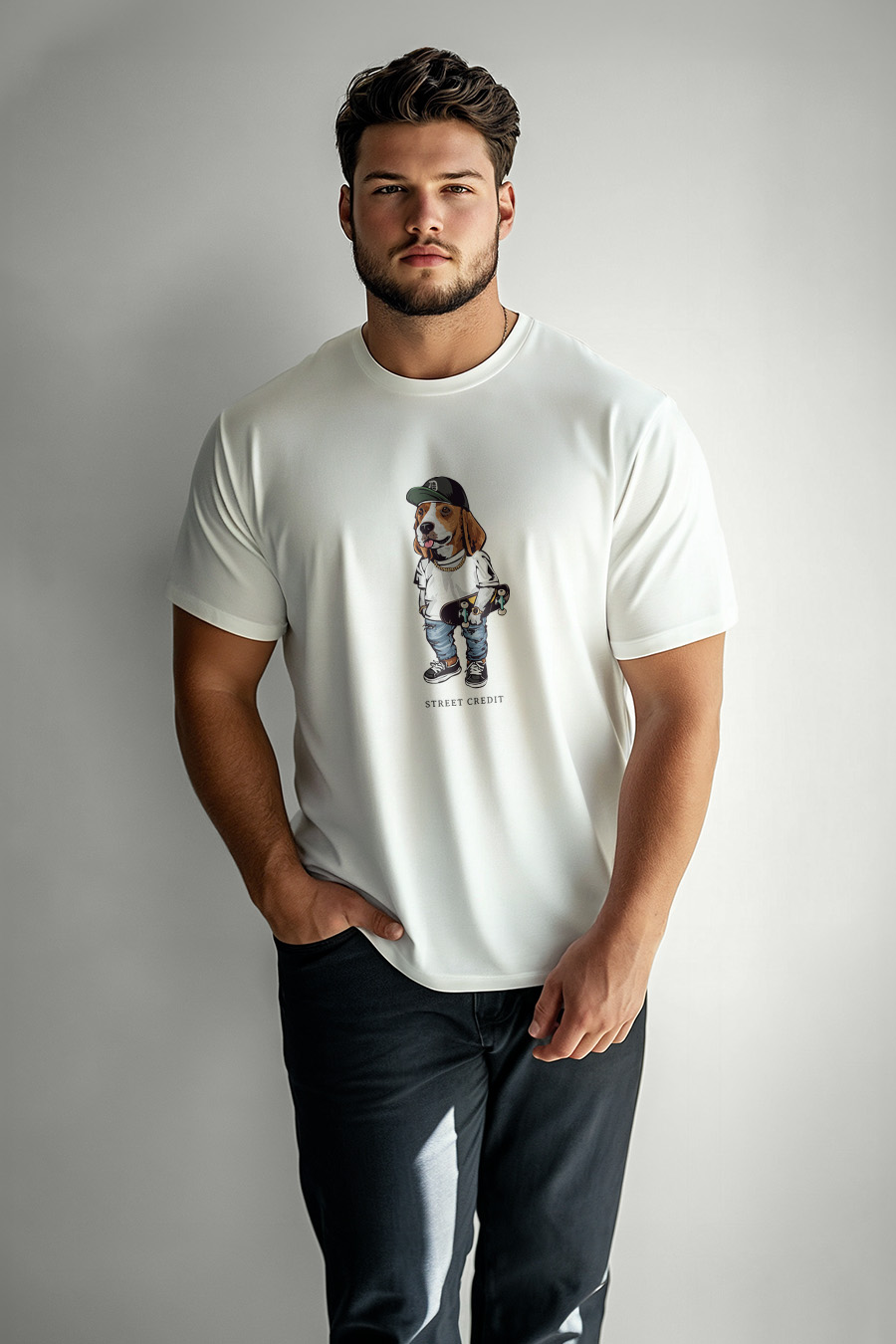 t-shirt-man-a-fg369-front-full-white-4094.jpg