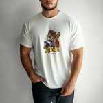 t-shirt-man-a-g241-front-zoom2-white-4096.jpg