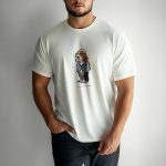 t-shirt-man-a-hanger-front-zoom1-white-4099.jpg