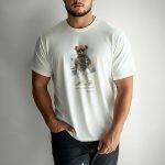 t-shirt-man-a-g249-front-zoom2-white-4104