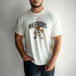 t-shirt-man-a-hanger-front-zoom1-white-4108.jpg