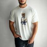 t-shirt-man-a-g249-front-zoom2-white-4118.jpg
