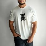 t-shirt-man-a-g244-front-zoom1-white-4125
