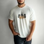 t-shirt-man-a-g250-front-zoom1-white-4126.jpg