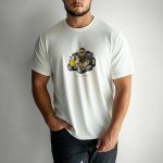 t-shirt-man-a-g252-front-zoom2-white-4134.jpg