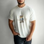 t-shirt-man-a-hanger-front-zoom1-white-4142.jpg