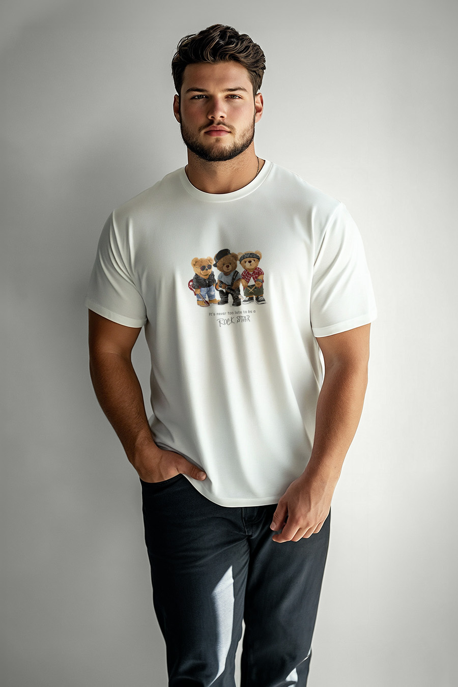 t-shirt-man-a-fg369-front-full-white-4160.jpg