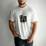 t-shirt-man-a-hanger-front-zoom1-white-4185.jpg
