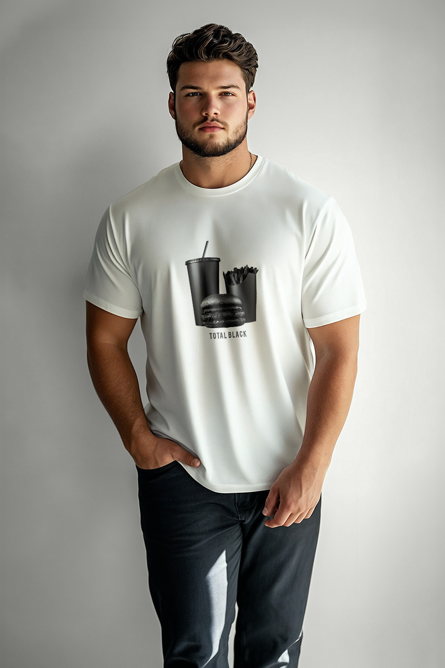 t-shirt-man-a-fg369-front-full-white-4185.jpg