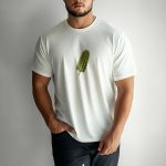 t-shirt-man-a-g242-front-zoom2-white-4186.jpg