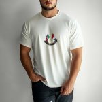 t-shirt-man-a-g247-front-zoom1-white-4192.jpg