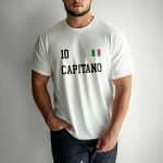 t-shirt-man-a-g251-front-zoom1-white-4206.jpg