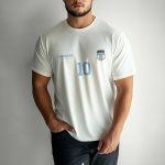 t-shirt-man-a-hanger-front-zoom1-white-4208.jpg