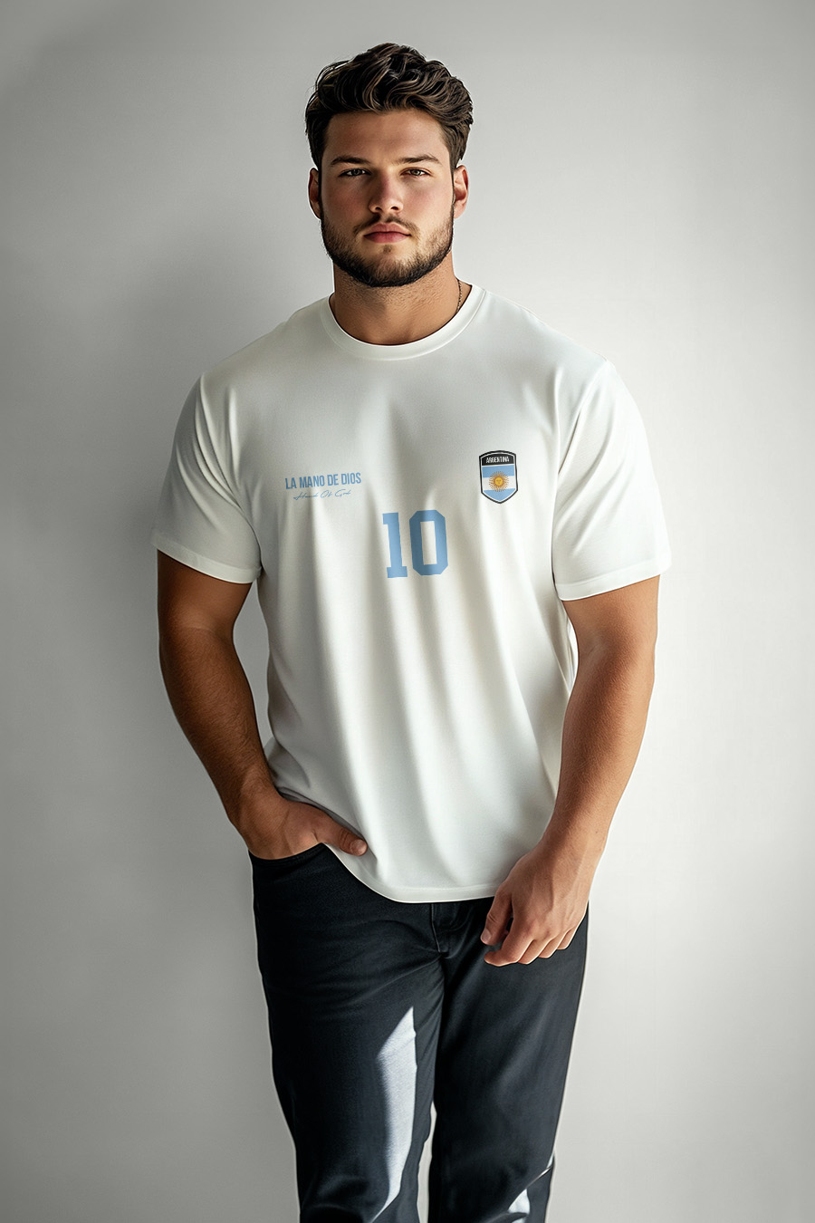 t-shirt-man-a-fg369-front-full-white-4208.jpg