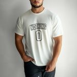 t-shirt-man-a-isolated-front-full-white-4212.jpg