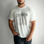 t-shirt-man-a-g249-front-zoom1-white-4214.jpg