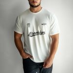 t-shirt-man-a-hanger-front-zoom1-white-4215.jpg