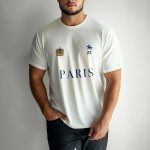 t-shirt-man-a-g254-front-zoom1-white-4216.jpg