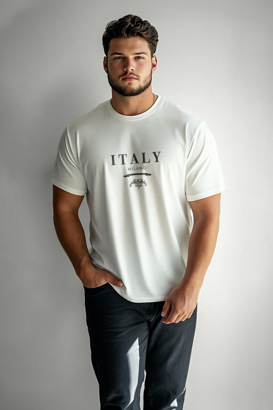 t-shirt-man-a-fg369-front-full-white-4231.jpg