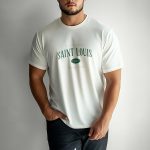 t-shirt-man-a-g242-front-zoom1-white-4245.jpg