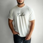 t-shirt-man-a-g251-front-zoom1-white-4246.jpg