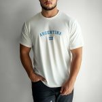 t-shirt-man-a-isolated-front-full-white-4276.jpg