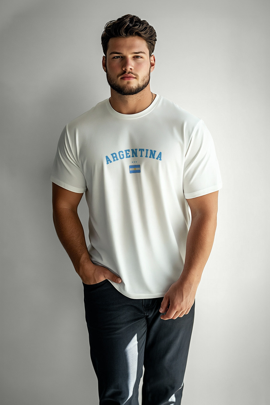 t-shirt-man-a-fg369-front-full-white-4276.jpg