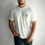 t-shirt-man-a-hanger-front-zoom2-white-4281.jpg