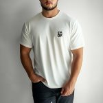 t-shirt-man-a-hanger-front-zoom2-white-4296.jpg