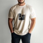 t-shirt-man-a-g209-front-zoom1-ecru-4185.jpg