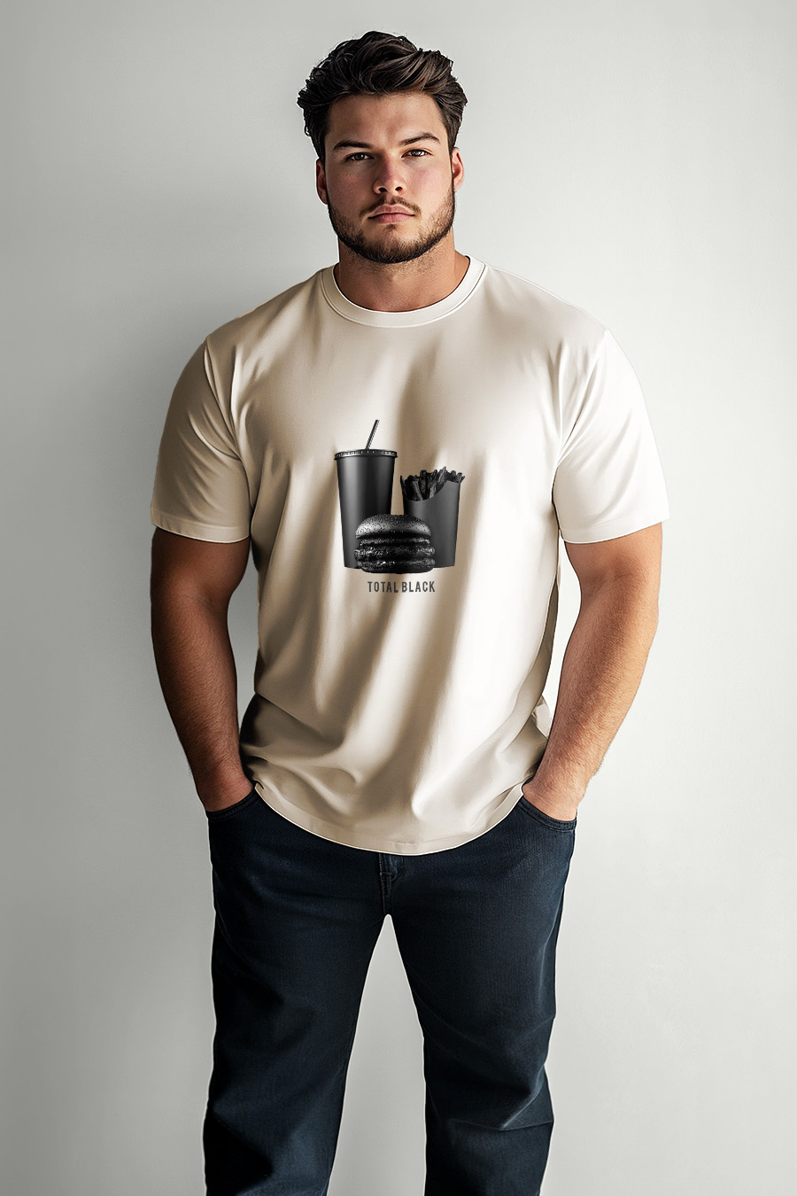 t-shirt-man-a-fg374-front-full-ecru-4185.jpg