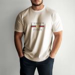 t-shirt-man-a-g208-front-zoom1-ecru-4240.jpg