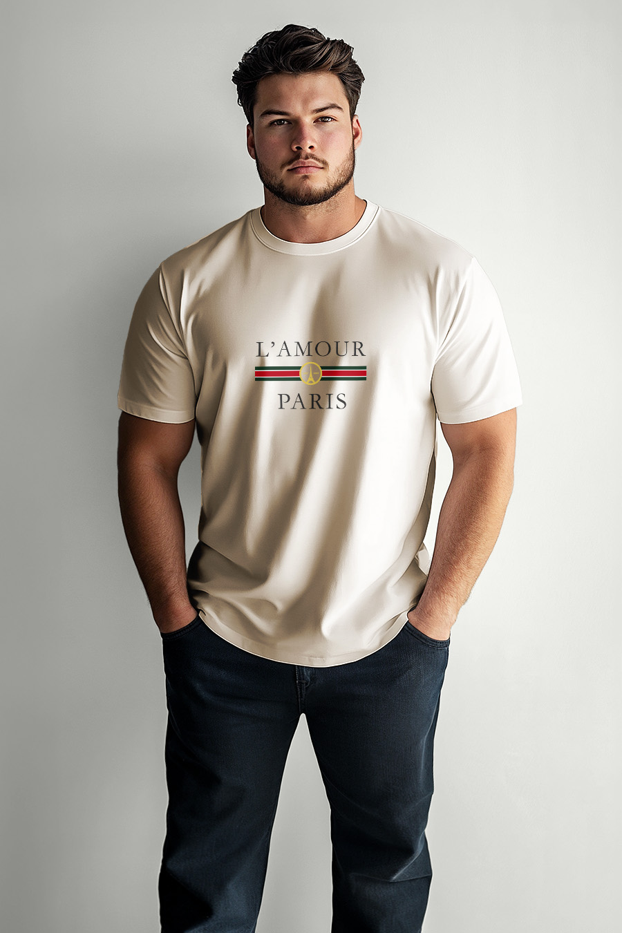 t-shirt-man-a-fg374-front-full-ecru-4240.jpg